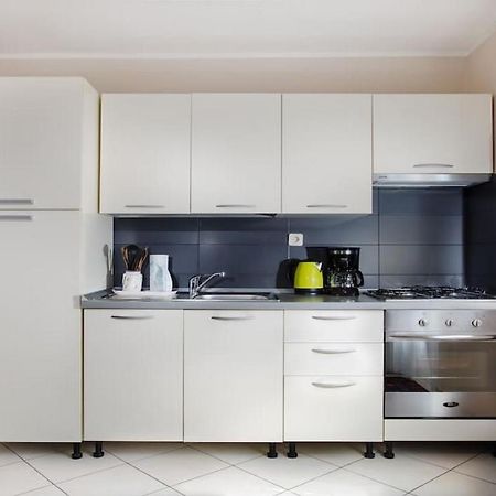 Dream Apartment Solitudo Dubrovnik Buitenkant foto
