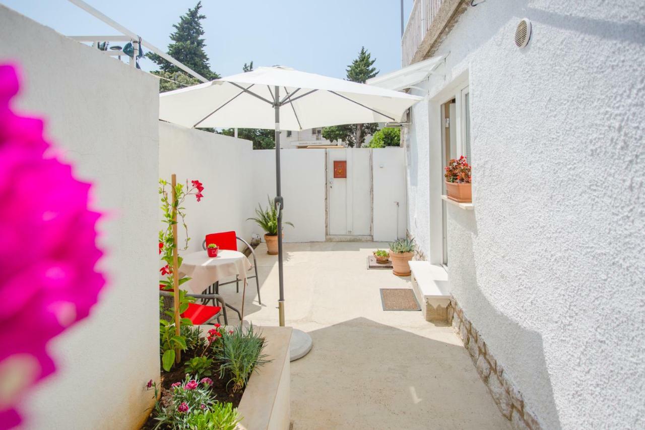 Dream Apartment Solitudo Dubrovnik Buitenkant foto