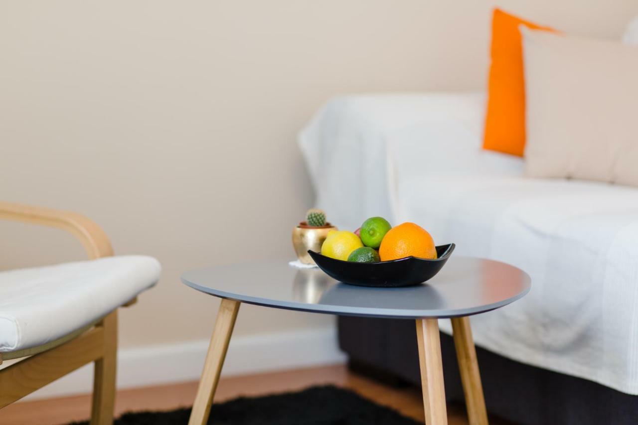 Dream Apartment Solitudo Dubrovnik Buitenkant foto